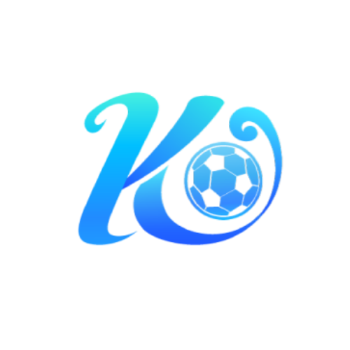 开云官网-开云(中国)官方网站-KAIYUN