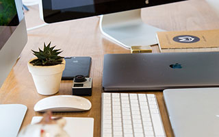 开云-快船力克雷霆，常规赛巅峰对决中乔治末节爆发，国王力克快船迎4连胜