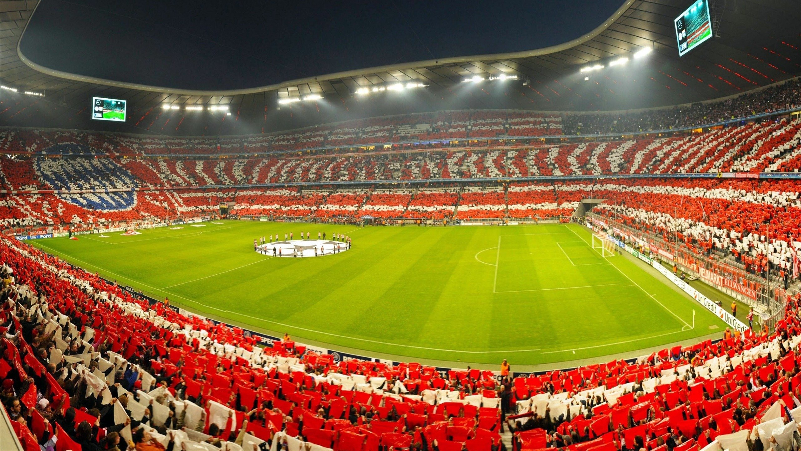 帕尔梅拉斯主场战平强敌，帕尔梅拉斯vs累西