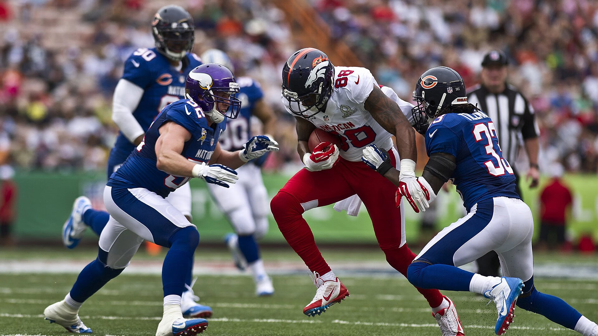 意大利完胜克罗地亚，欧预赛成绩喜人，意大利对克罗地亚战绩