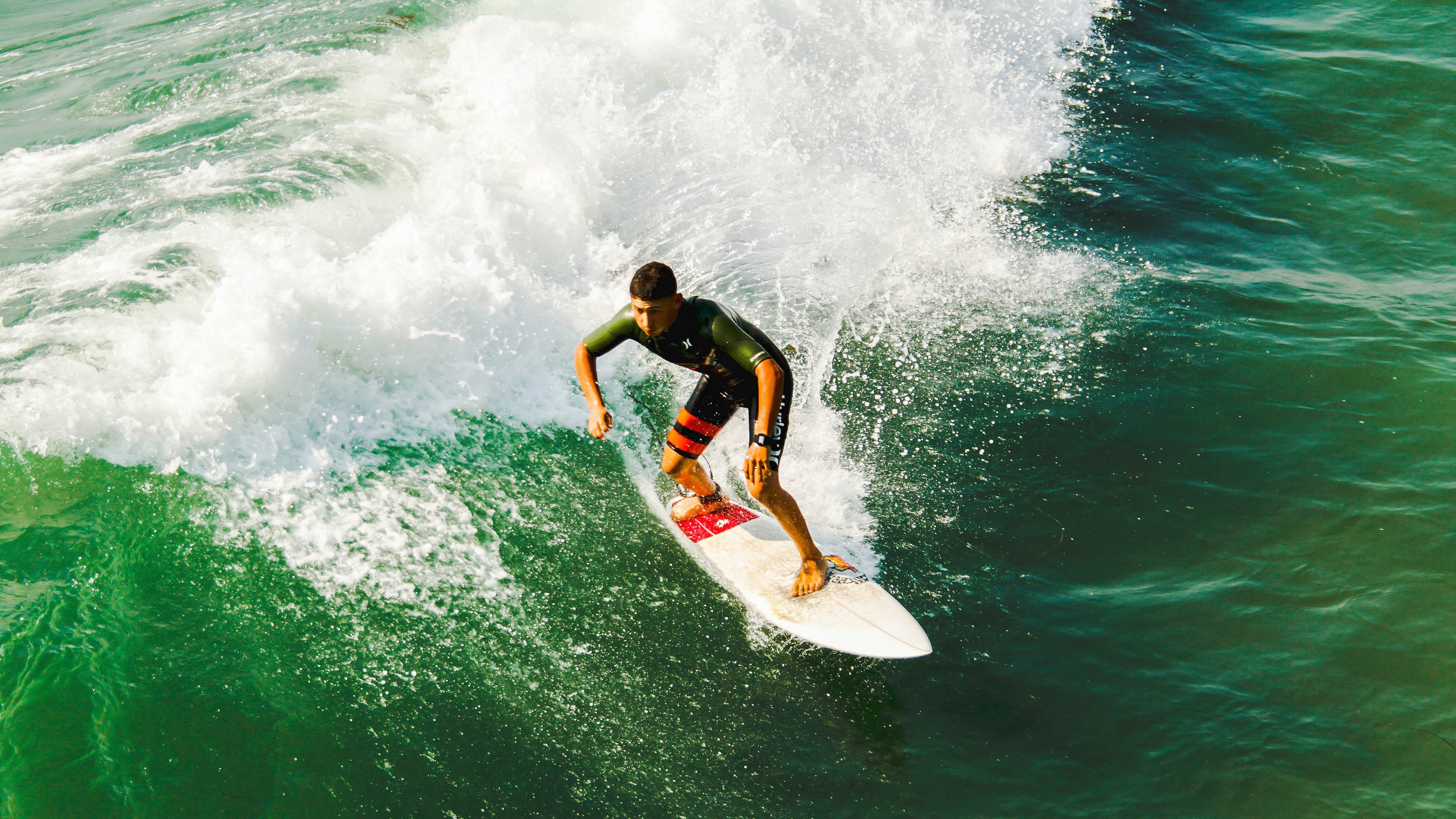 托桑·埃夫布奥姆万成为NBA品牌代言人,nba球星都代言了哪些球鞋