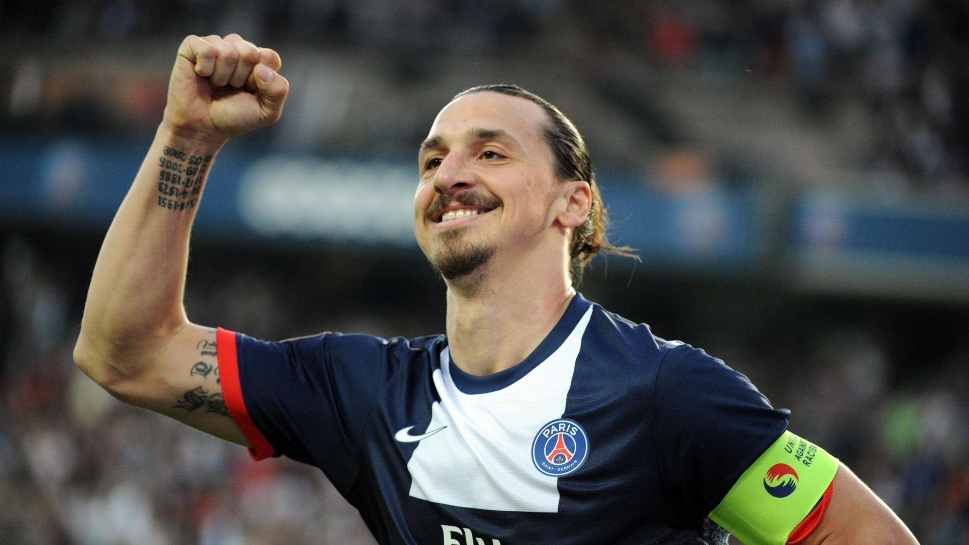 托桑·埃夫布奥姆万成为NBA品牌代言人,nba球星都代言了哪些球鞋