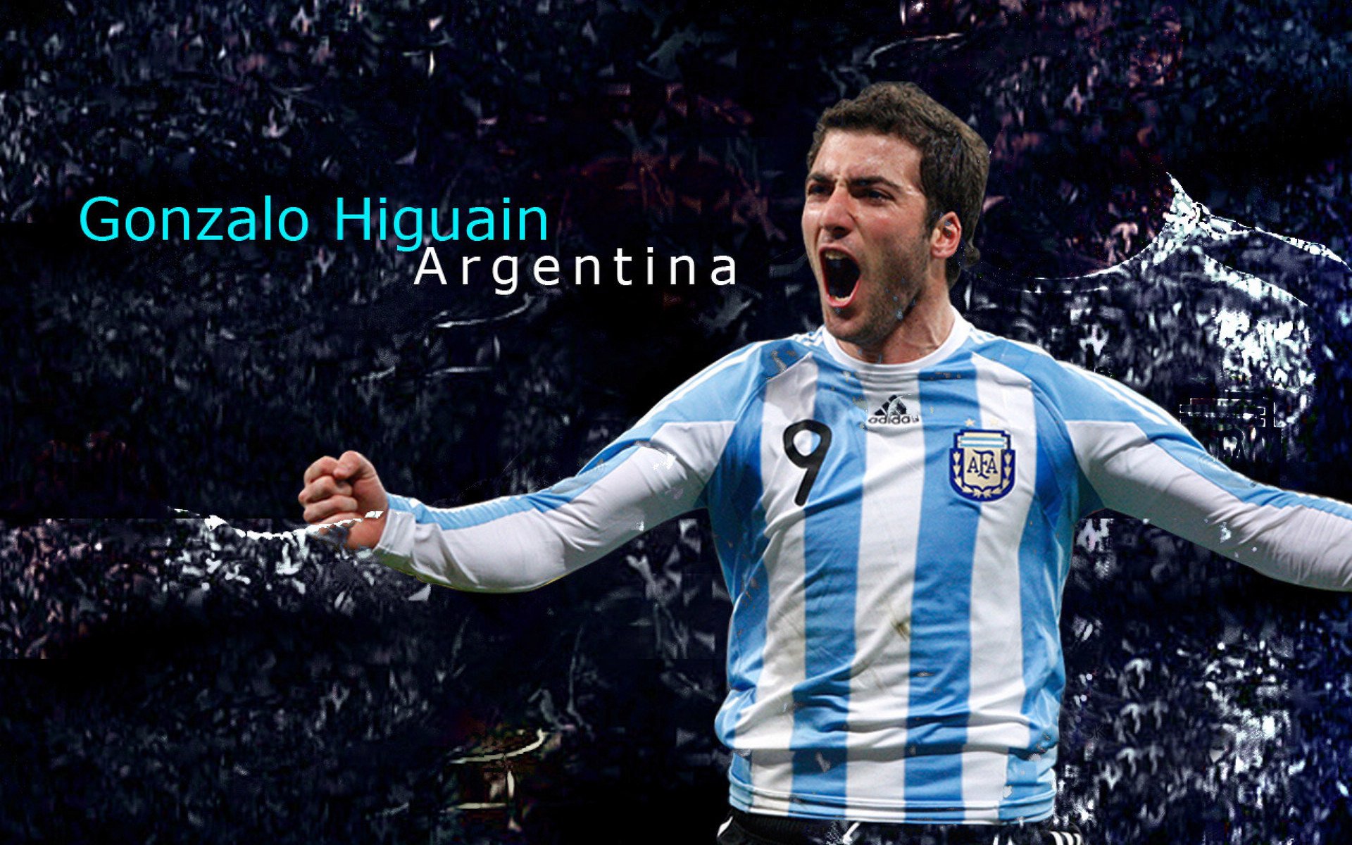 开云综合服务-日本小将一球成名！，日本 球员