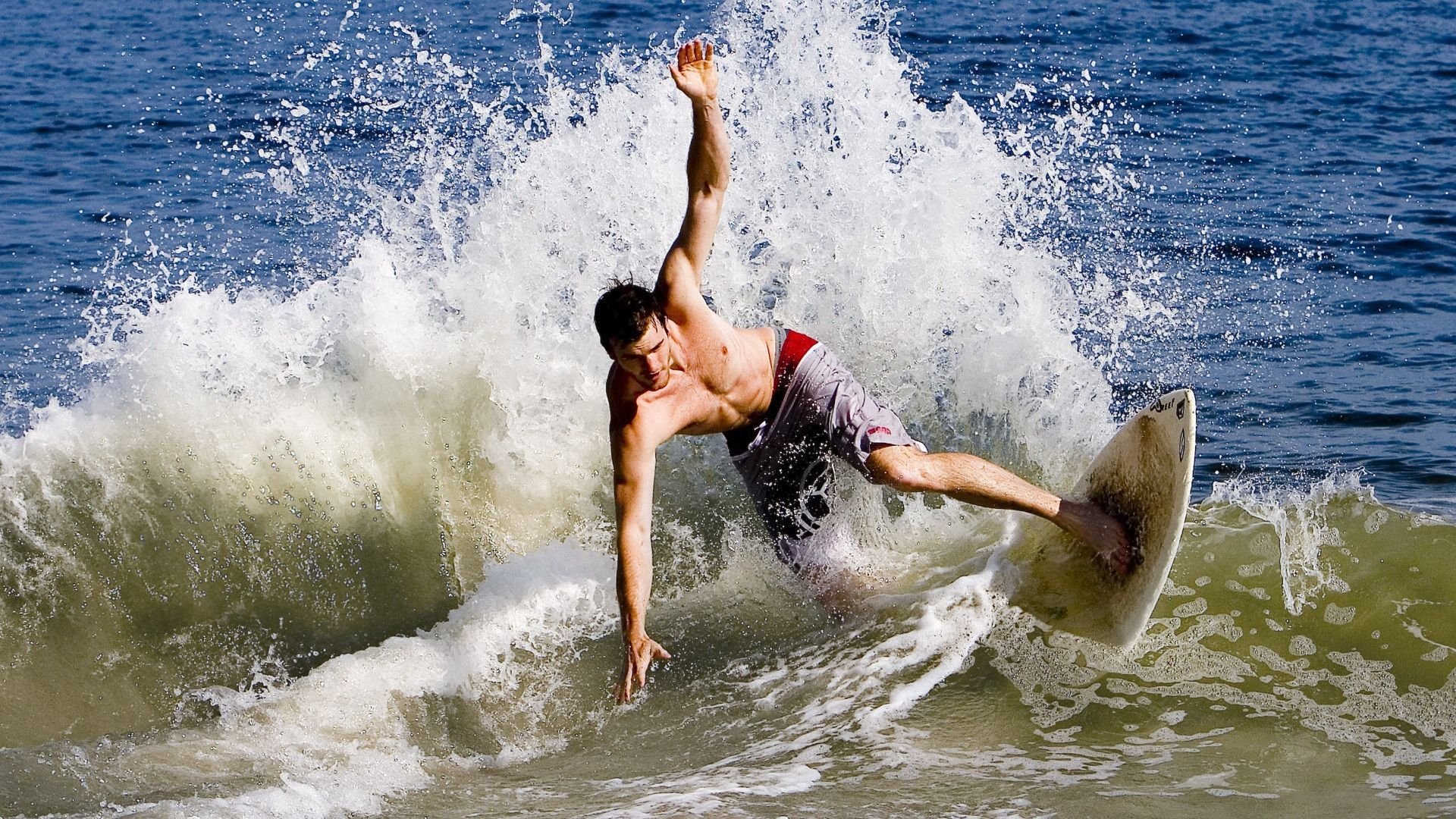 日本小将一球成名！，日本 球员