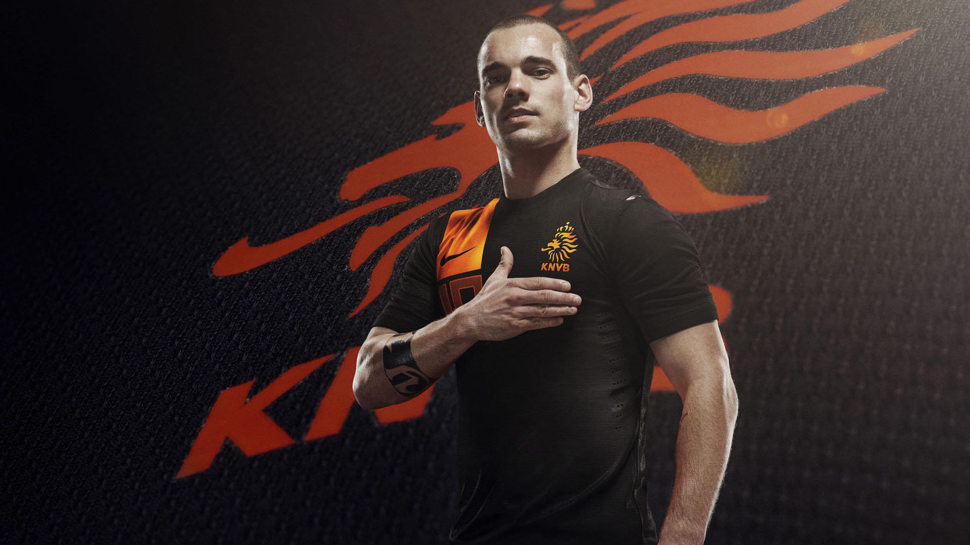 开云app下载-福建豹发力 教练战术布局引热议，福建豹发力主教练是谁