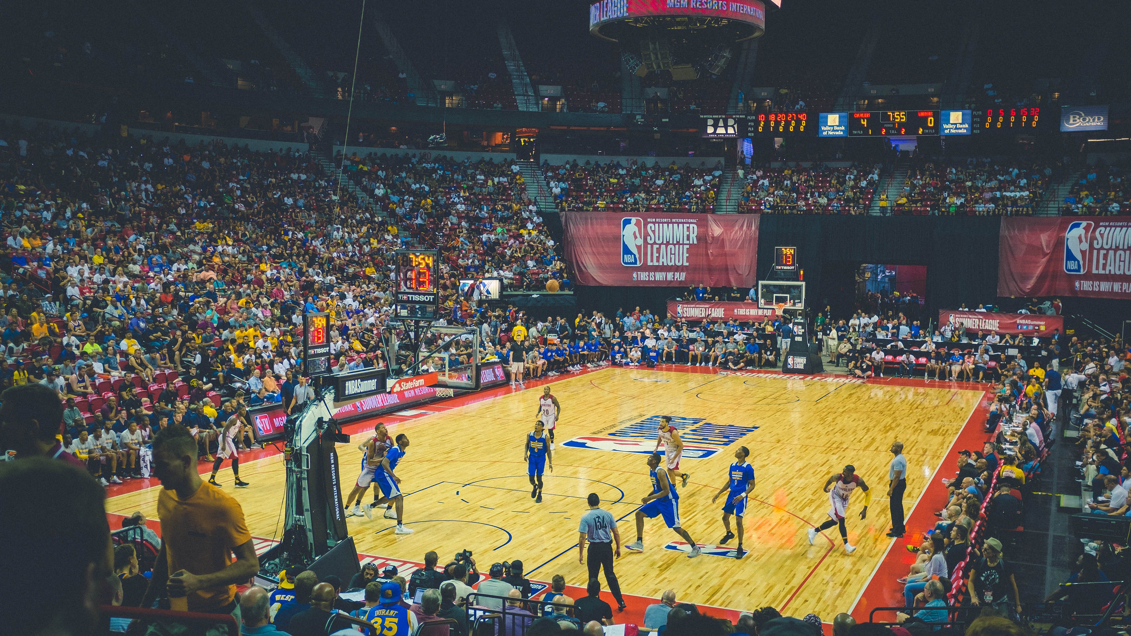 篮球运动品牌建设策略,篮球品牌营销