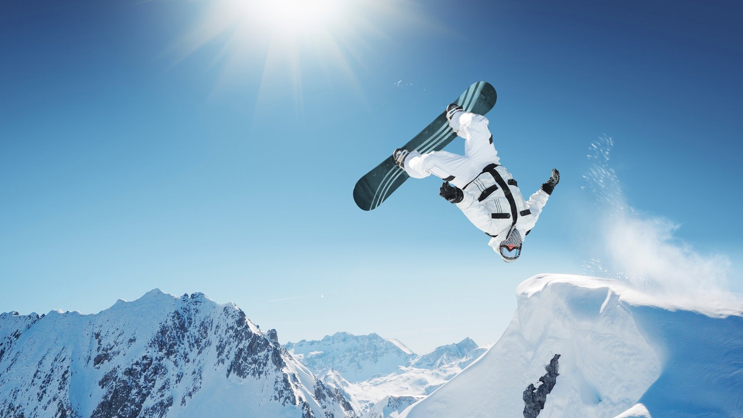 维克托·文班亚马成为NBA全球形象代表，维克托-文班亚马