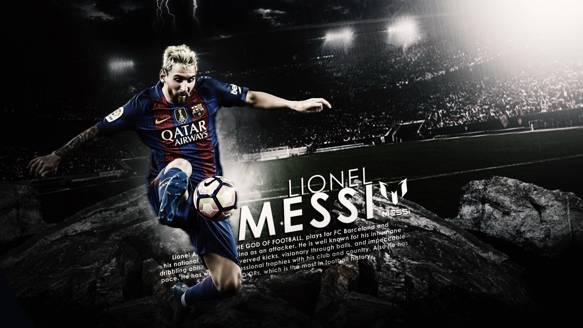 维克托·文班亚马成为NBA全球形象代表，维克托-文班亚马