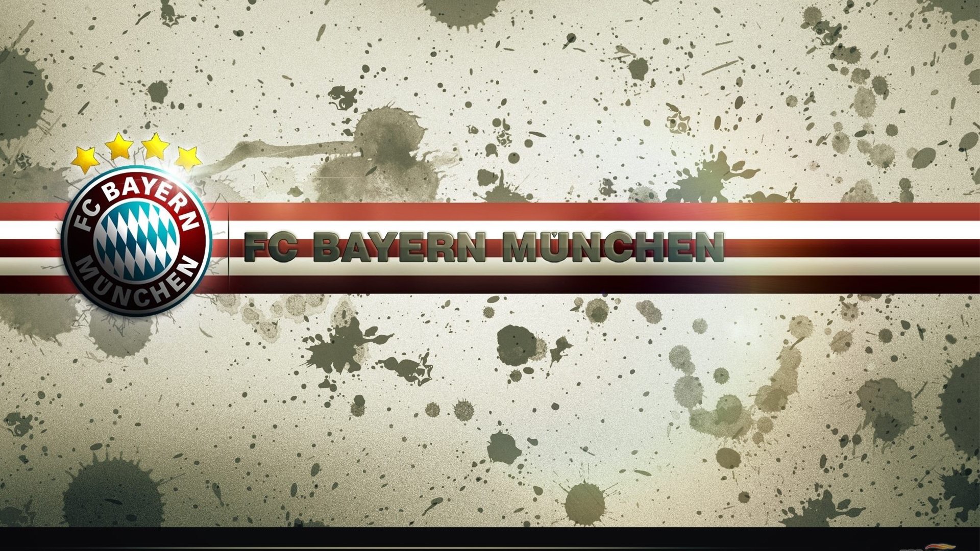 综合射击联赛科技助力成绩分析,射击资格赛成绩