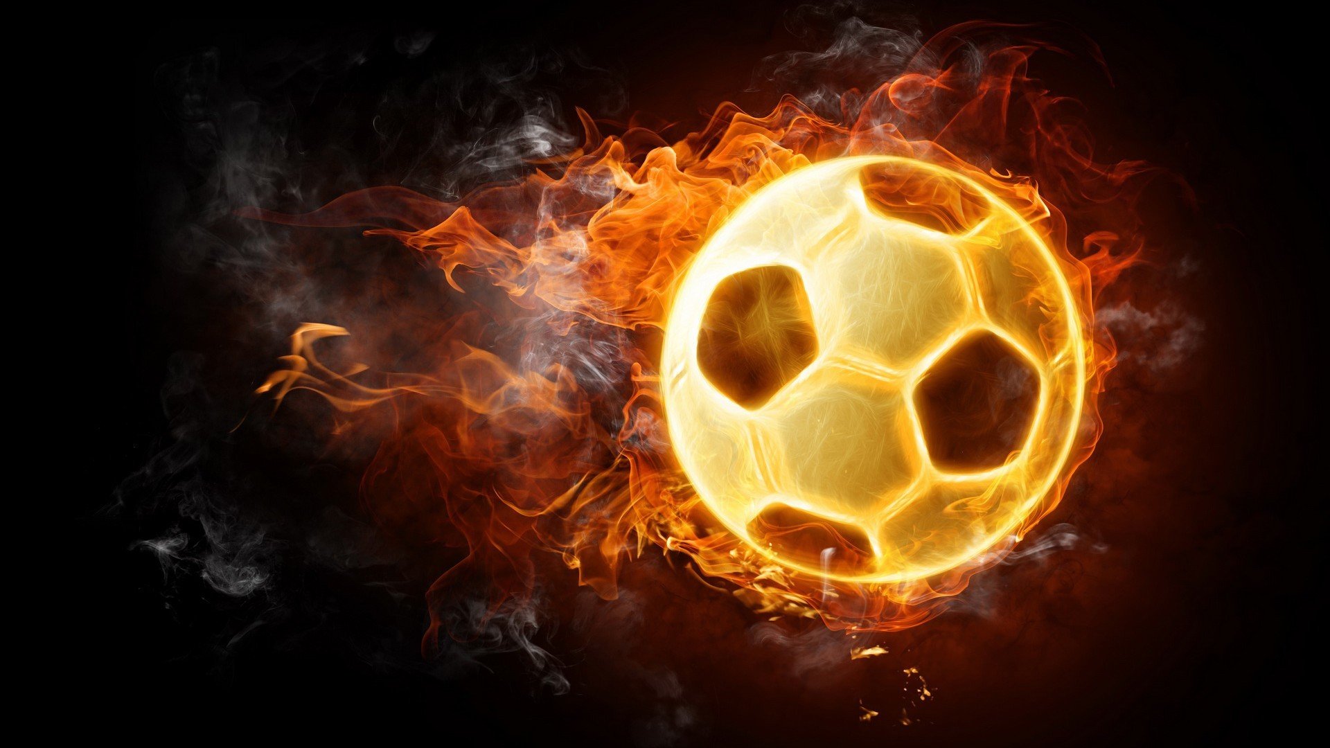 莱斯特城球员集体失误，输球遭遇连败，莱斯特城队员名单