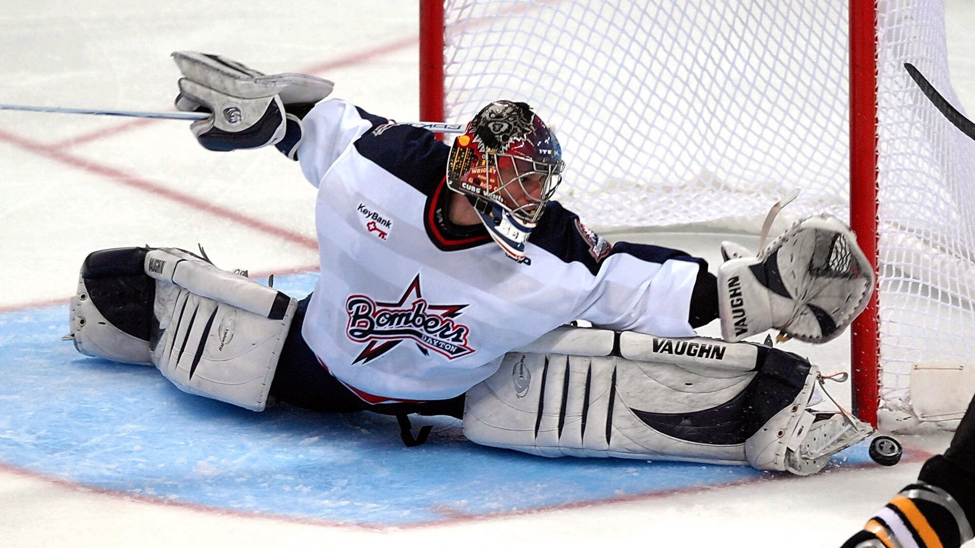 开云权威入口-锦标赛决赛尘埃落定，终极对决展现精彩，锦标赛打法