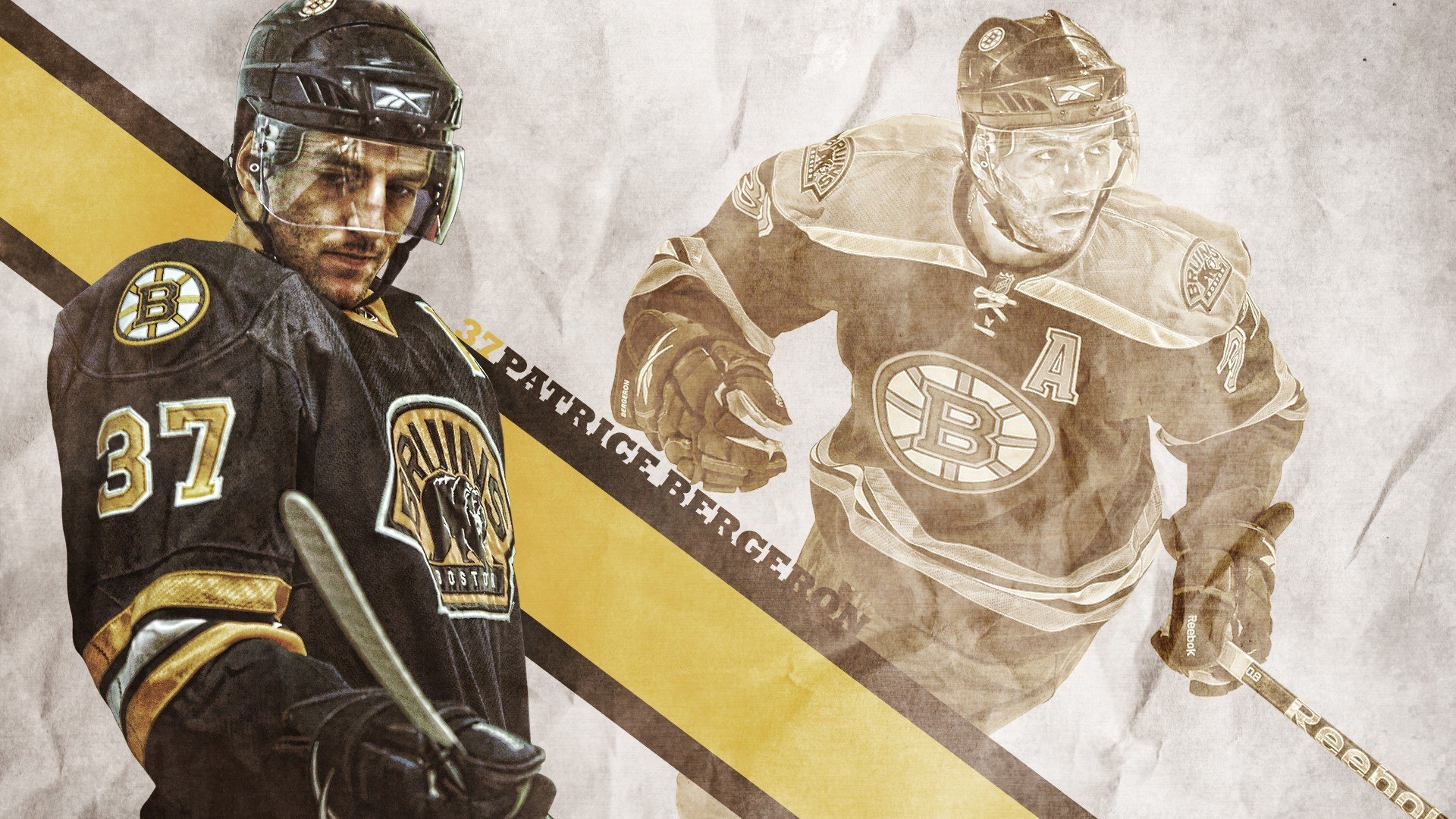 风暴队内线控制优势明显，击败强敌，风暴阵容