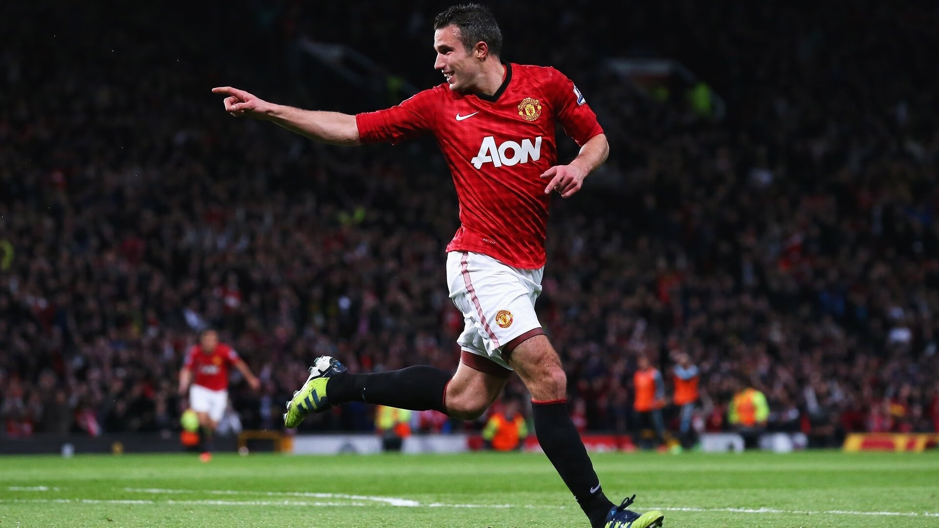 黄金一役锋芒毕露，双方争夺胜势十分胶着！，黄金一肖