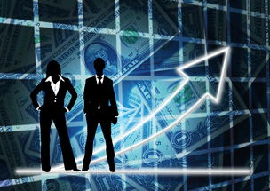 开云体育平台-NBA球队临场暂停策略与比赛走势分析，nba暂停规则停次数