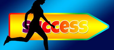 开云体育平台-中国篮球职业联赛赛事转播技术创新研究，篮球 转播