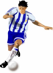 开云体育平台-中国篮球青训教练员专业能力提升路径探讨，篮球青训师的待遇怎么样